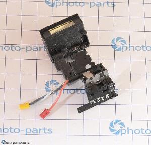 Модуль встроенной вспышки Sony NEX-F3, б/у